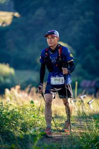 BIB: 2903, 
                            <button type="button" onclick="openModal(19020962)" class="btn btn-primary btn-sm float-right btn-popup" data-toggle="modal" data-target=".modal-high-quality">
                        <i class="fas fa-shopping-cart"></i> Add to Cart
                    </button>
                                            <button type="button" onclick="isThisMe(19020962, true)" class="btn btn-success btn-sm float-right btn-popup btn-isme hidden" data-toggle="tooltip" data-placement="bottom" title="นี่คือรูปของคุณใช่ไหม คลิกที่นี่เพื่อเอาเข้าอัลบั้ม">
                        <i class="fas fa-plus"></i> Add to album
                    </button>
                    <button type="button" onclick="isThisMe(19020962, false)" class="btn btn-warning btn-sm float-right btn-popup btn-isnotme hidden">
                        <i class="fas fa-ban"></i> Remove from album
                    </button>